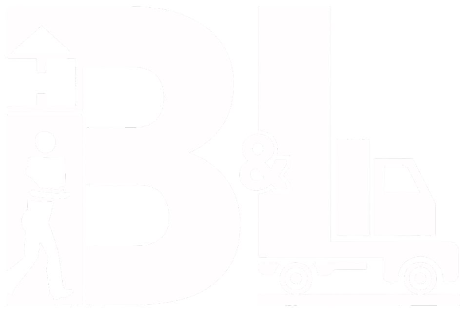 Benipal Logitics Benipal Logitics